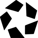 CoStar Group, Arlington, VA