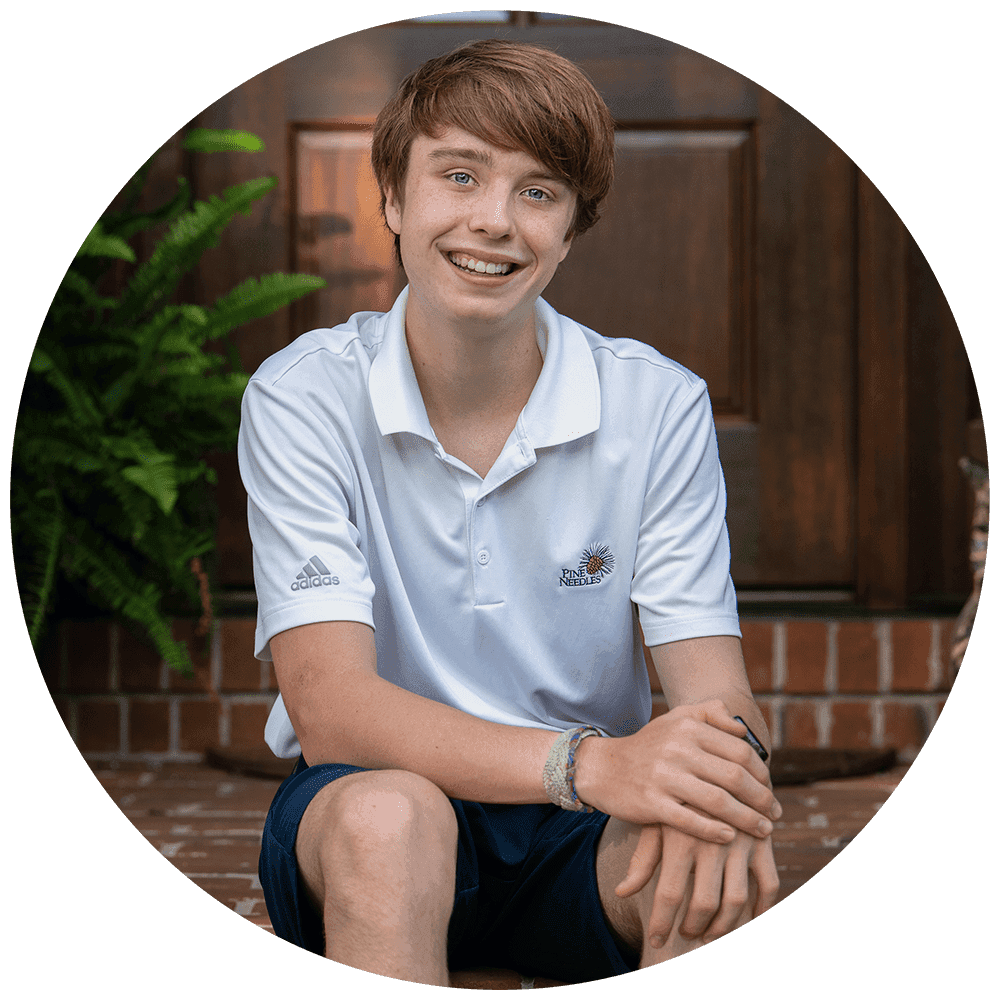 John Fulkerson
